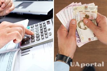 Куда обращаться, если работодатель не выплачивает страховые выплаты ВПЛ