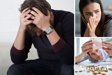 Можуть залишитися без грошей: три знаки зодіаку чекають великі фінансові проблеми в лютому