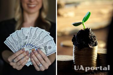 Ці знаки незабаром розбагатіють: попереду їх чекає водоспад грошей