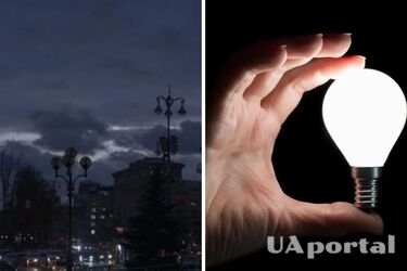 В Yasno попередили про можливі триваліші відключення світла: у чому причина