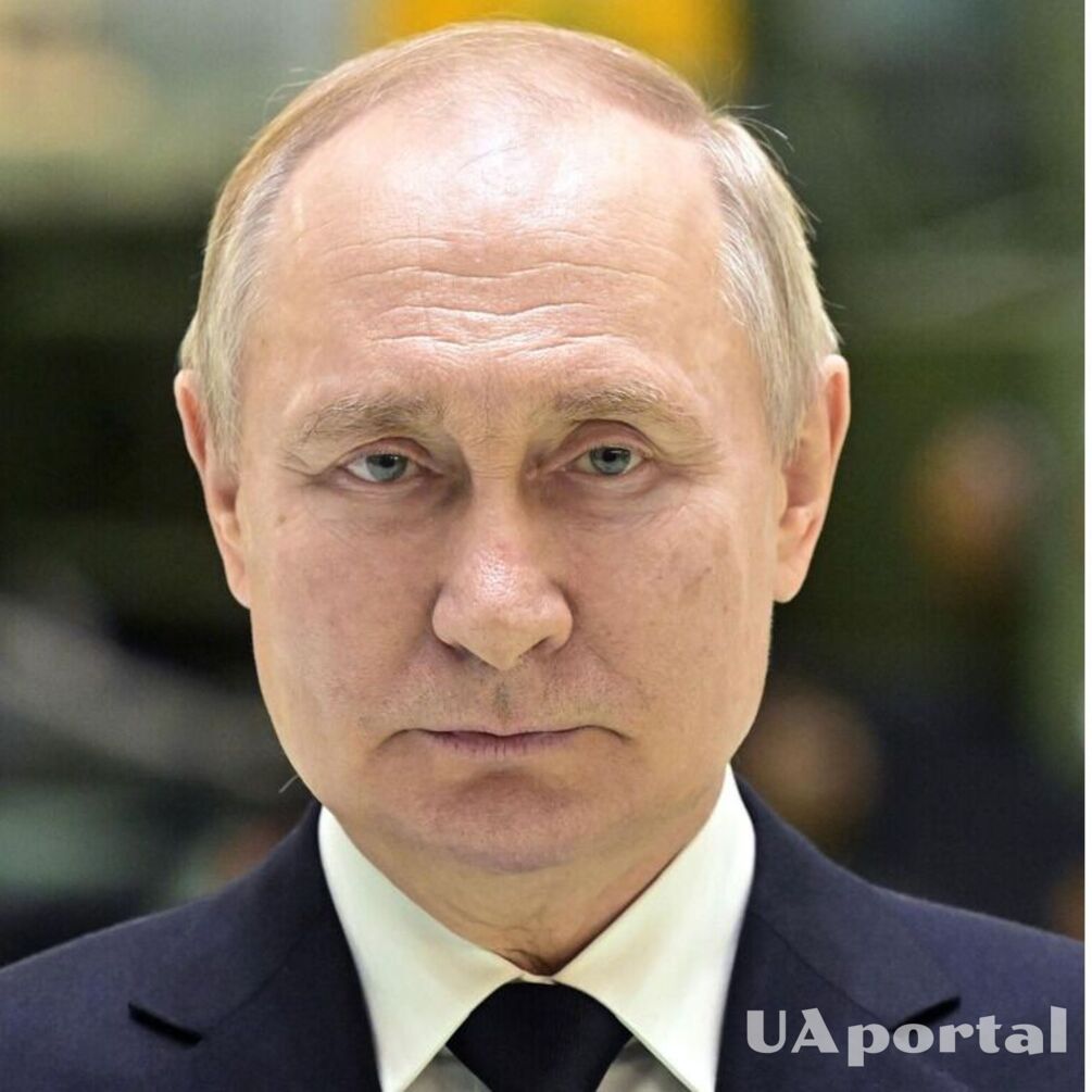 Путін ухвалить рішення в останній момент: астролог дав прогноз, коли РФ влаштує нову атаку та на які регіони 