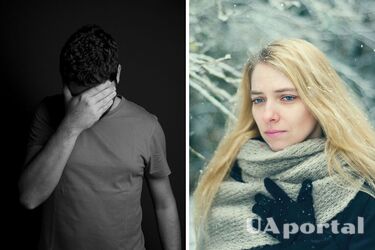 Жизнь трех знаков зодиака превратится в катастрофу в феврале