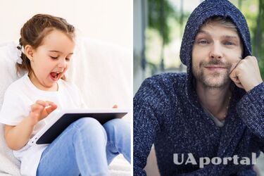 У житті трьох знаків зодіаку відбудуться кардинальні зміни