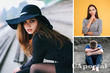 Готовьтесь к худшему: названы самые ненадежные знаки зодиака, которым нельзя доверять