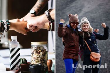 Астрологи назвали знаки зодиака, которые будут рядом с вами, несмотря ни на что