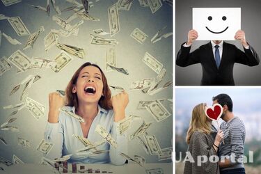 Четыре знака зодиака ждут большие перемены до 10 февраля: одна новость 'перевернет' их жизнь