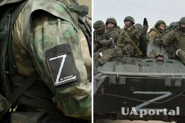 У розвідці розповіли про три можливі напрямки наступу окупантів