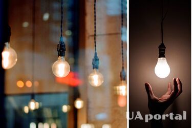 Раз в неделю украинцам не будут выключать свет целые сутки: заявление Укрэнерго