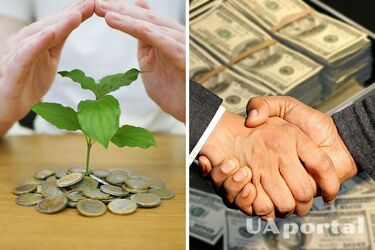 Три знака зодиака получат неожиданную сумму денег в феврале