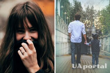 После тяжелого периода три знака зодиака начинают новую жизнь