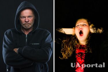 Астрологи назвали чрезвычайно упрямые знаки зодиака