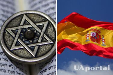 В Іспанії виявили рідкісну синагогу XIV століття