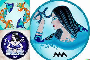 Звезды рассказали, каким трем знакам зодиака будет сопутствовать удача в феврале