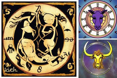 Які знаки зодіаку досягнуть фінансового успіху в лютому?