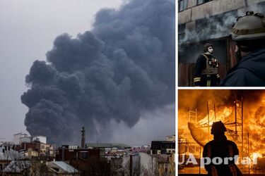 'Будьте готовы': экстрасенс назвал дату, когда РФ может нанести массированный ракетный удар по Украине