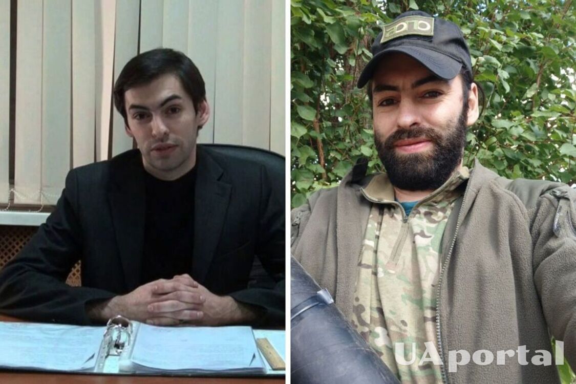 Помер російський окупант Мангушев, який виступав з черепом нібито українського захисника у руках та закликав вбивати українців