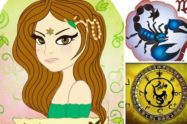 Астрологи рассказали о трех знаках зодиака, которые столкнутся с проблемами в феврале