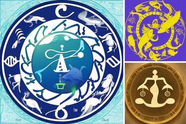 Знаки зодіаку, які не знатимуть неприємностей у лютому