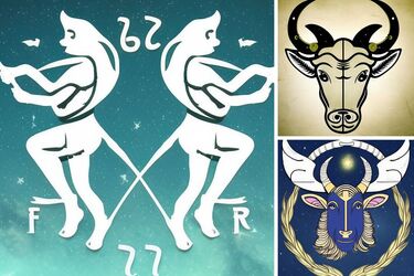 Гороскоп Овна, Тельця і Близнюків на 9 лютого: чи прийде сьогоднішній день щастя, удачу і кохання