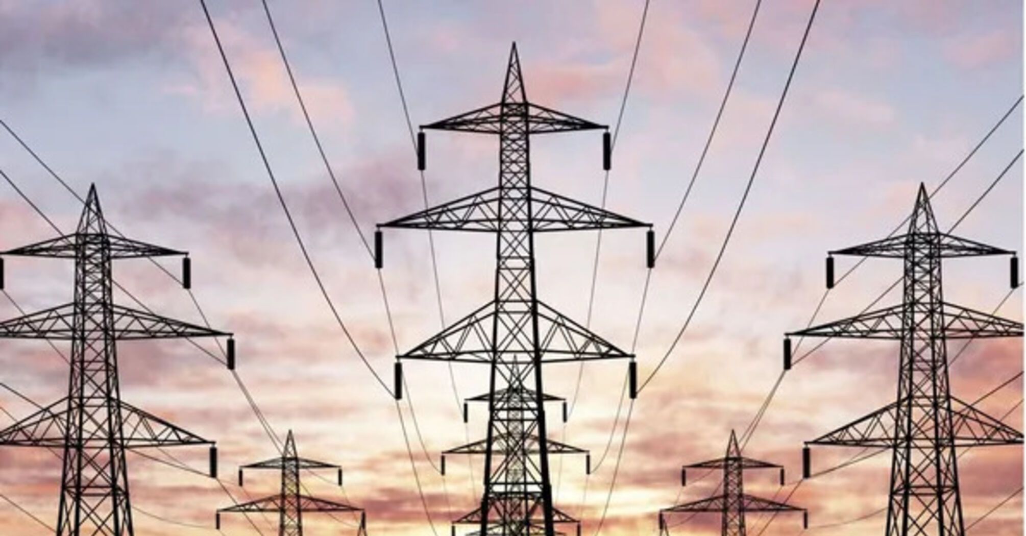 Отключение энергоблока привело к отключениям электроэнергии в Украине 8 февраля