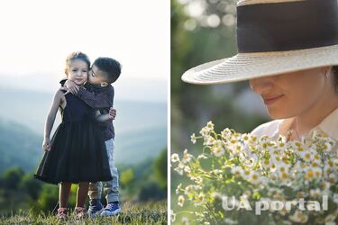 Следующие дни исполнят желание для четырех знаков зодиака