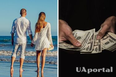 Три знаки зодіаку стануть багатшими і знайдуть кохання в лютому 2023 року