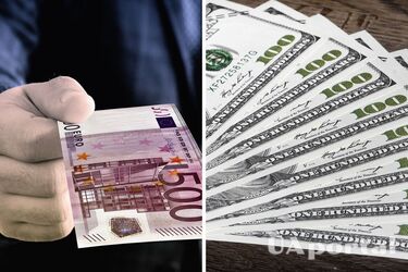 Счастье скоро постучит в дверь этих знаков зодиака: астрологи рассказали, кто разбогатеет