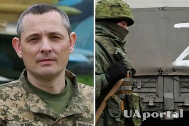 'Ворог проводить певні маневри': у ЗСУ закликали довіряти офіційним джерелам щодо нового наступу окупантів