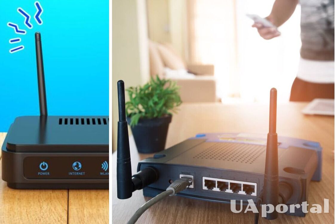 Що робити, щоб домашній Wi-Fi працював краще: 3 прості поради