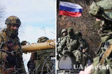 Military expert tells where on the frontline the occupants are going on the offensive besides Bakhmut