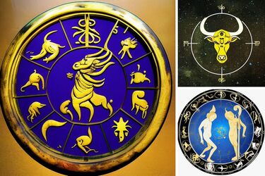 три знаки зодіаку в лютому на яких чекає успіх на роботі