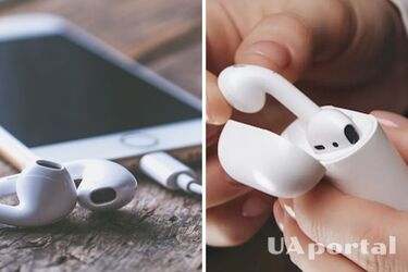 Что сделать, чтобы беспроводные и проводные наушники прослужили дольше