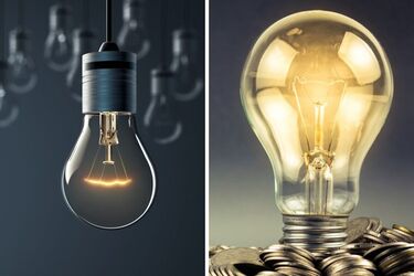 Как платить меньше за свет