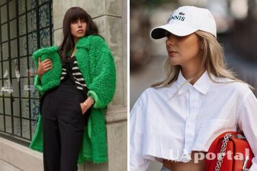 Імідж-консультантка назвала основні помилки при підборі одягу, 'які легко вб’ють навіть найстильніших'