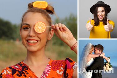 Літо 2023 року переверне життя чотирьох знаків зодіаку: такої удачі вони ще не знали