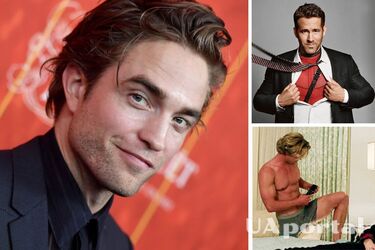 7 речей, які вкрали актори зі зйомок