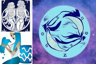 Лютий принесе довгоочікувані зміни для трьох знаків зодіаку