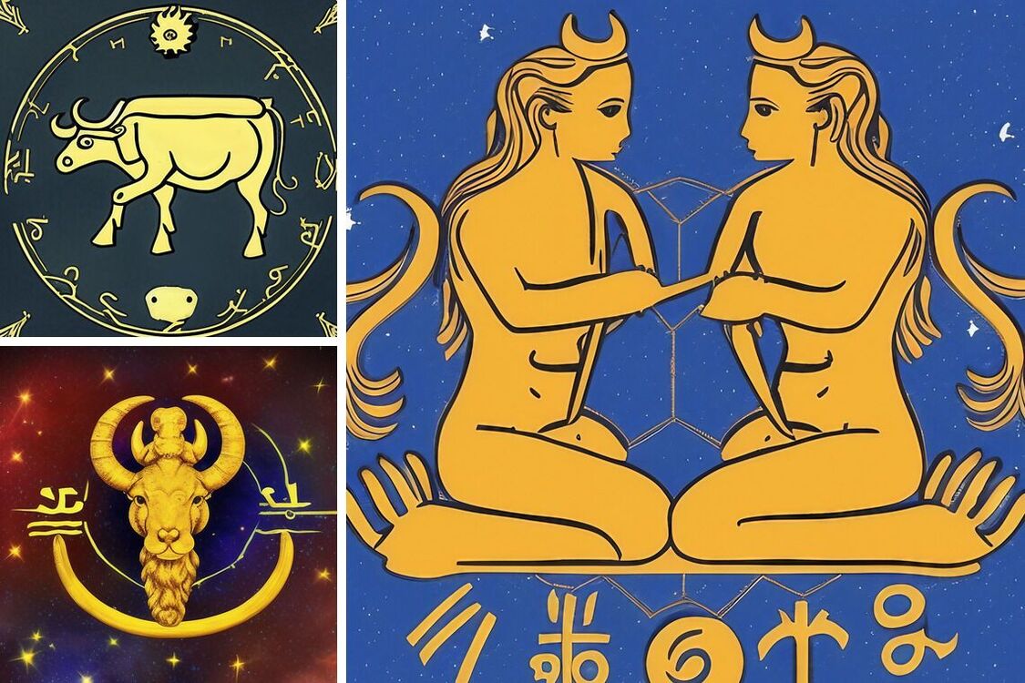 Астрологи расказали о трех знаках зодиака, у которых в феврале исполняться желания