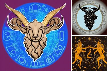 Гороскоп Овна, Тельца и Близнецов на 10 февраля: ожидать ли карьерного роста, долгожданных перемен и будут ли плохие новости