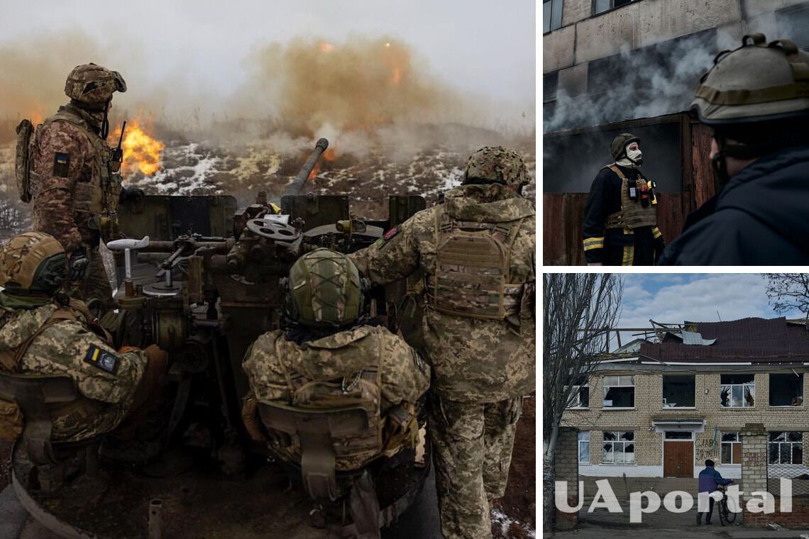 'Це буде переможний рік': екстрасенс дав прогноз, коли закінчиться війна в Україні