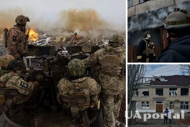 'Це буде переможний рік': екстрасенс дав прогноз, коли закінчиться війна в Україні