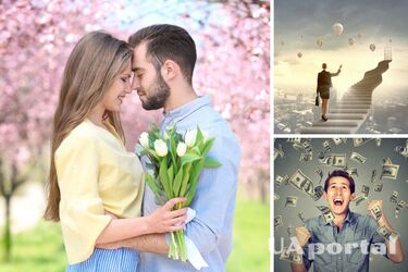 Березень 2023 назавжди змінить життя одного знаку зодіаку: ось що на нього чекає