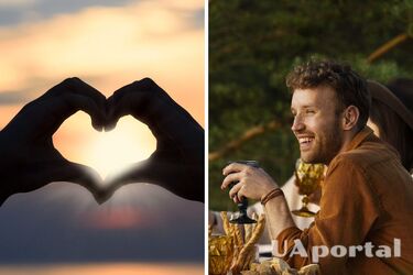 Найкращі ідеї вечірки на День Святого Валентина для самотніх