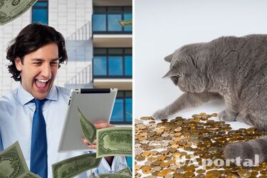 Весна 2023 года принесет процветание этим трем знакам зодиака