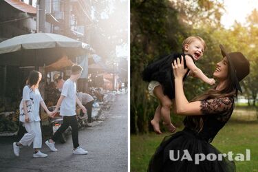 Лютий буде найкращим місяцем у 2023 році для трьох знаків зодіаку