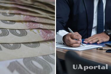 Експерт розповів, чого очікувати українцям від індексації пенсій у березні
