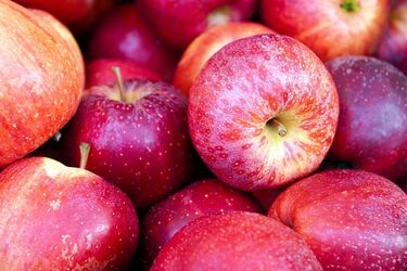 Полезны ли яблоки, если употреблять их ежедневно