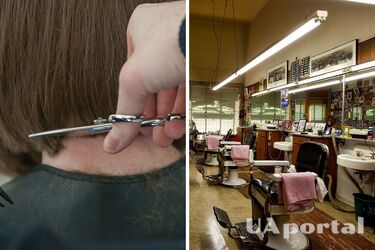 Місячний календар зачісок на березень 2023: в які дні краще стригти волосся