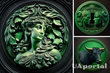 Зодиакальные предсказания личностного роста на неделю: кому улыбнутся звезды