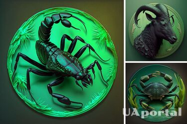 Love and relationship forecast for the week: three zodiac signs will be lucky with a partner